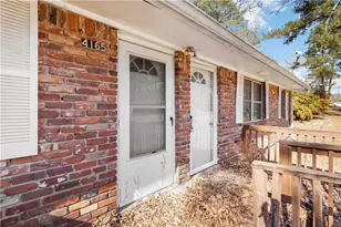 4161 Elizabeth Park Ct, Conley, GA 30288 - Photo 5