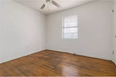 4161 Elizabeth Park Court, Conley, GA 30288 - Photo 19