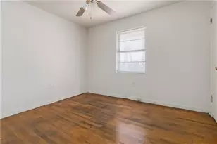 4161 Elizabeth Park Ct, Conley, GA 30288 - Photo 19