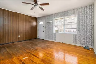 4161 Elizabeth Park Ct, Conley, GA 30288 - Photo 15