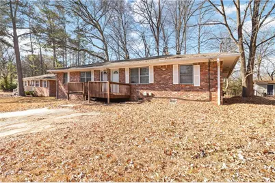 4161 Elizabeth Park Court, Conley, GA 30288 - Photo 3