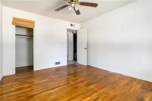 4161 Elizabeth Park Ct, Conley, GA 30288 - Photo 21