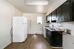 4161 Elizabeth Park Ct, Conley, GA 30288 - Photo 9