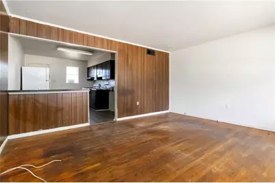 4161 Elizabeth Park Court, Conley, GA 30288 - Photo 7