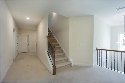 126 Oakleigh Pointe Drive, Dallas, GA 30157 - Photo 45