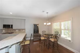 126 Oakleigh Pointe Dr, Dallas, GA 30157 - Photo 17