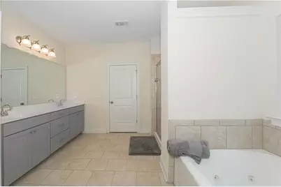 126 Oakleigh Pointe Drive, Dallas, GA 30157 - Photo 25