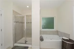 126 Oakleigh Pointe Dr, Dallas, GA 30157 - Photo 27