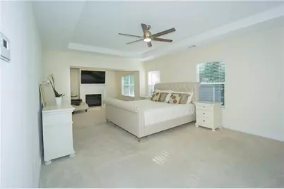 126 Oakleigh Pointe Drive, Dallas, GA 30157 - Photo 21