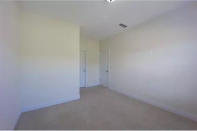 126 Oakleigh Pointe Drive, Dallas, GA 30157 - Photo 41