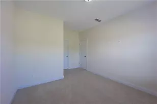 126 Oakleigh Pointe Dr, Dallas, GA 30157 - Photo 41