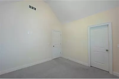 126 Oakleigh Pointe Drive, Dallas, GA 30157 - Photo 37