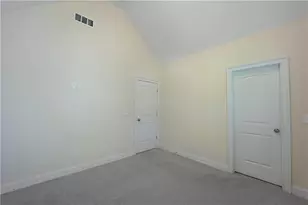 126 Oakleigh Pointe Dr, Dallas, GA 30157 - Photo 37