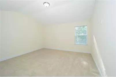 126 Oakleigh Pointe Drive, Dallas, GA 30157 - Photo 51