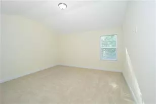 126 Oakleigh Pointe Dr, Dallas, GA 30157 - Photo 51