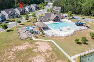 126 Oakleigh Pointe Dr, Dallas, GA 30157 - Photo 57