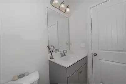 126 Oakleigh Pointe Drive, Dallas, GA 30157 - Photo 31