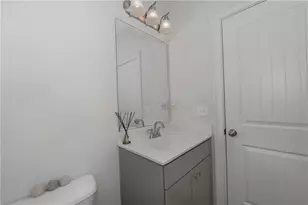 126 Oakleigh Pointe Dr, Dallas, GA 30157 - Photo 31