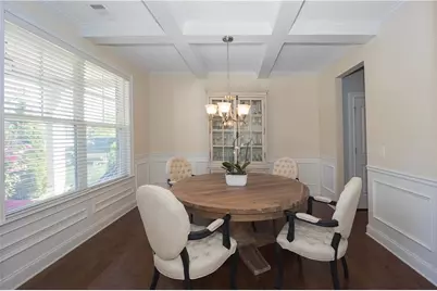 126 Oakleigh Pointe Drive, Dallas, GA 30157 - Photo 11