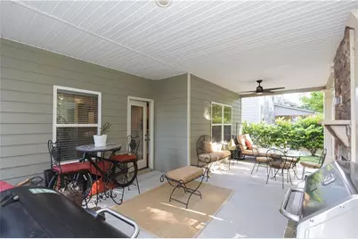 126 Oakleigh Pointe Drive, Dallas, GA 30157 - Photo 55