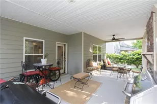 126 Oakleigh Pointe Dr, Dallas, GA 30157 - Photo 55