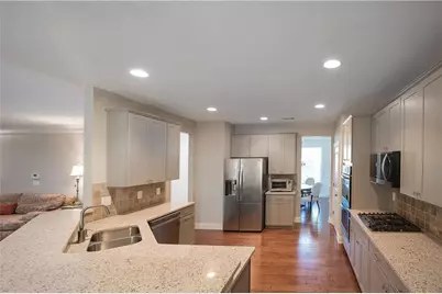 126 Oakleigh Pointe Drive, Dallas, GA 30157 - Photo 15