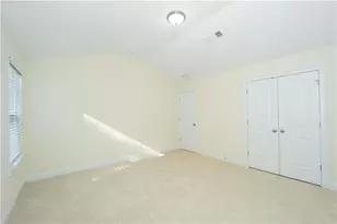 126 Oakleigh Pointe Dr, Dallas, GA 30157 - Photo 53