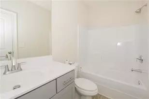 126 Oakleigh Pointe Dr, Dallas, GA 30157 - Photo 35