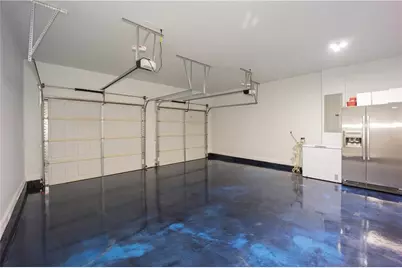 126 Oakleigh Pointe Drive, Dallas, GA 30157 - Photo 61