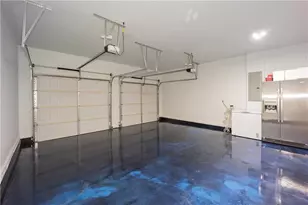 126 Oakleigh Pointe Dr, Dallas, GA 30157 - Photo 61