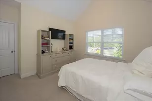 126 Oakleigh Pointe Dr, Dallas, GA 30157 - Photo 33