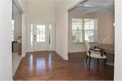 126 Oakleigh Pointe Drive, Dallas, GA 30157 - Photo 9