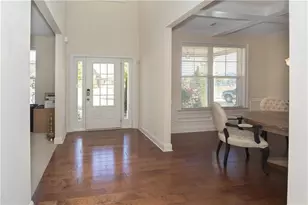 126 Oakleigh Pointe Dr, Dallas, GA 30157 - Photo 9