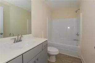 126 Oakleigh Pointe Dr, Dallas, GA 30157 - Photo 49