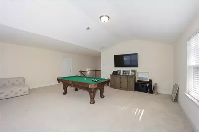 126 Oakleigh Pointe Drive, Dallas, GA 30157 - Photo 47