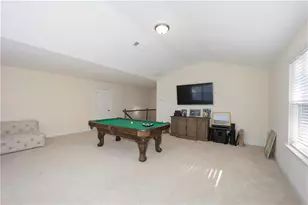 126 Oakleigh Pointe Dr, Dallas, GA 30157 - Photo 47