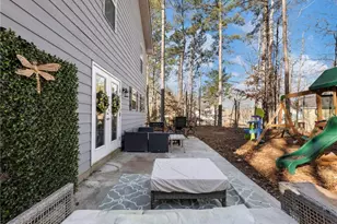 450 Candlestick Dr, Hull, GA 30646 - Photo 33