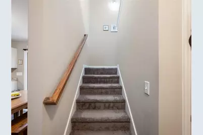 450 Candlestick Drive, Hull, GA 30646 - Photo 15