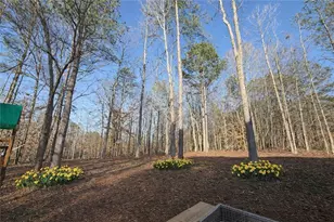 450 Candlestick Dr, Hull, GA 30646 - Photo 19