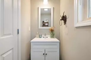 450 Candlestick Dr, Hull, GA 30646 - Photo 7