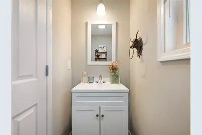 450 Candlestick Drive, Hull, GA 30646 - Photo 13