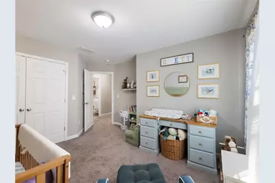 450 Candlestick Drive, Hull, GA 30646 - Photo 25