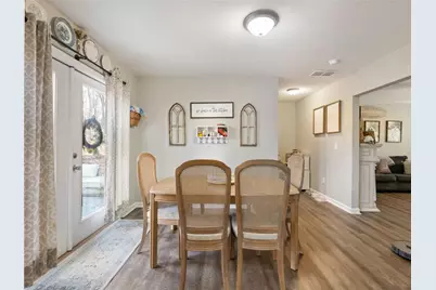 450 Candlestick Drive, Hull, GA 30646 - Photo 9