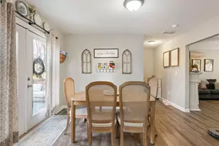 450 Candlestick Dr, Hull, GA 30646 - Photo 9