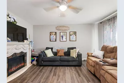 450 Candlestick Drive, Hull, GA 30646 - Photo 3