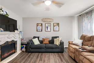 450 Candlestick Dr, Hull, GA 30646 - Photo 3