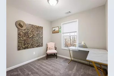 450 Candlestick Drive, Hull, GA 30646 - Photo 23