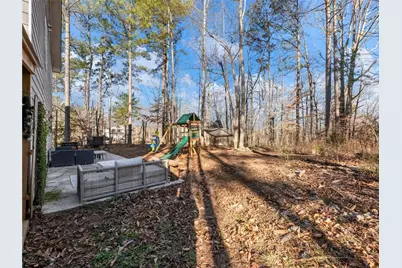 450 Candlestick Drive, Hull, GA 30646 - Photo 31