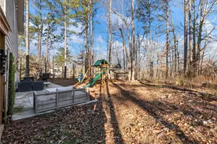 450 Candlestick Dr, Hull, GA 30646 - Photo 31