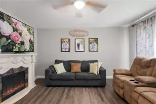 450 Candlestick Dr, Hull, GA 30646 - Photo 3